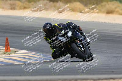 media/Apr-10-2022-SoCal Trackdays (Sun) [[f104b12566]]/Turn 10 (1pm)/